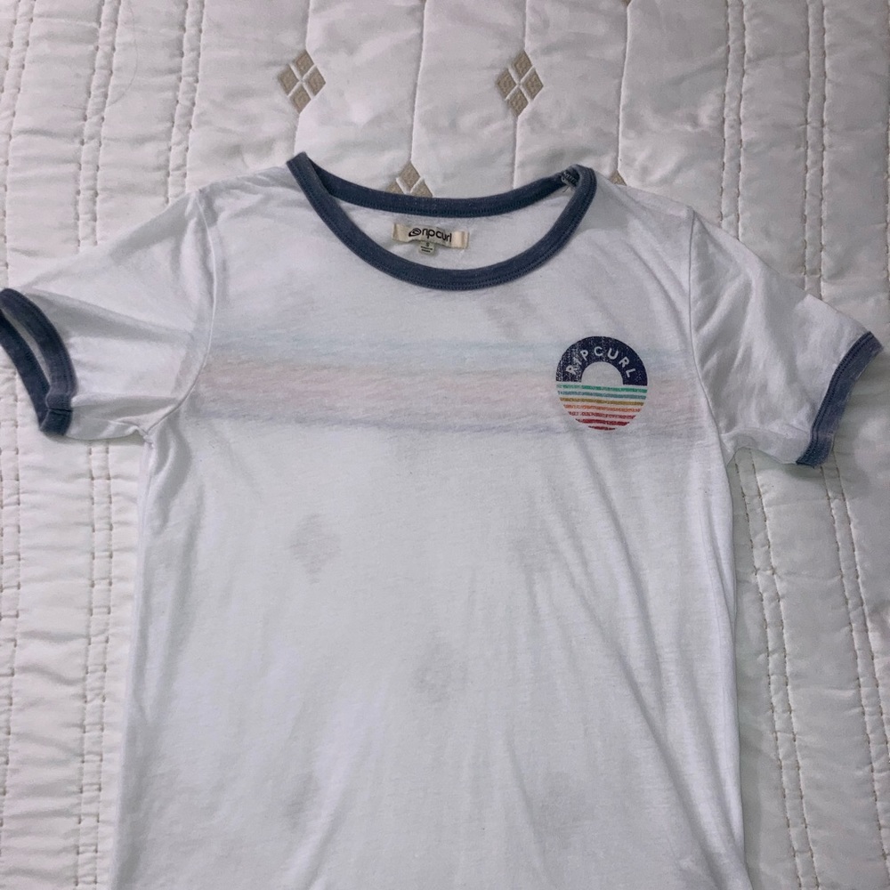 Rip Curl T-Shirt